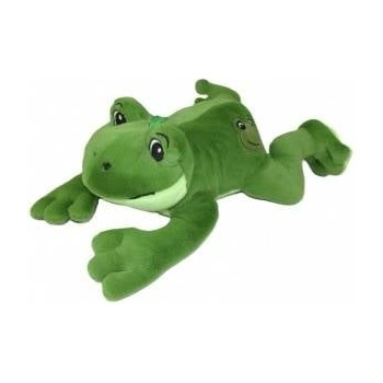 SUN-DAY Frog voice 30cm