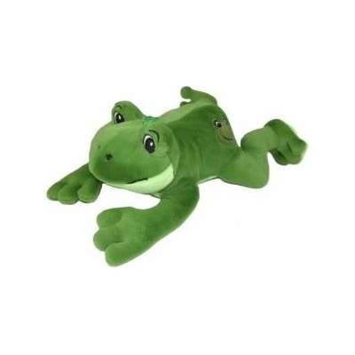SUN-DAY Frog voice 30cm