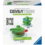 Ravensburger GraviTrax Element Spiral