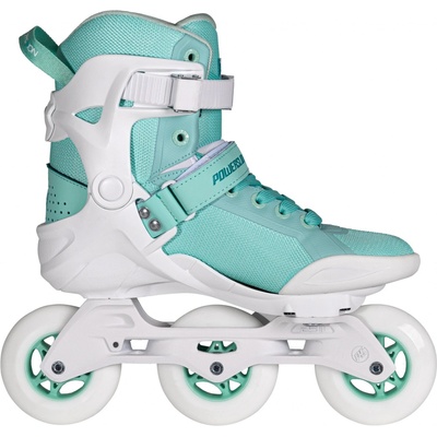 Powerslide Phuzion Radon 90 Lady Special Edition