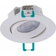 SYLVANIA 0090084
