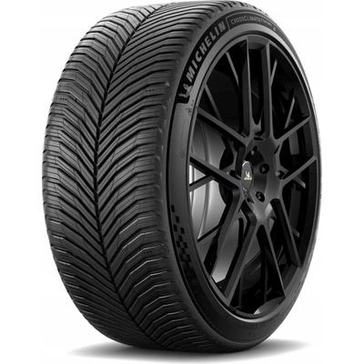 Michelin CrossClimate 3 Sport 305/40 R20 112Y