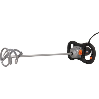Ferm PMM 1006