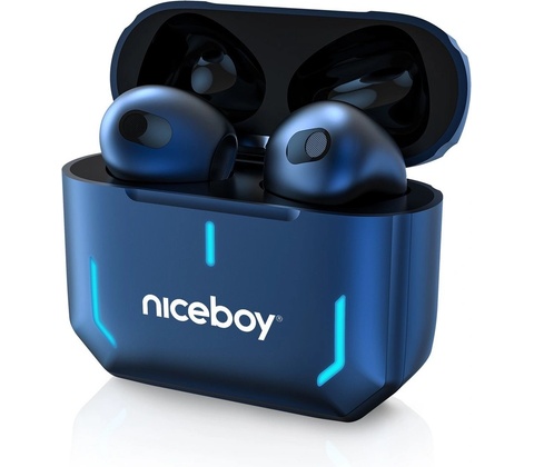 Niceboy HIVE SpacePods