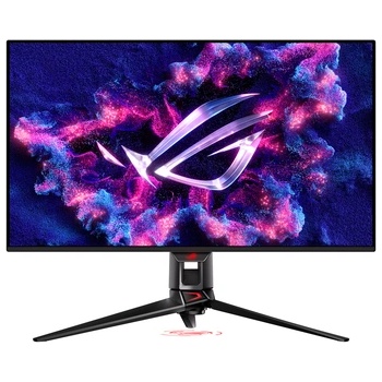 ASUS ROG Swift PG32UCDMZ