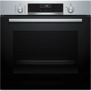 Bosch HBG536ES3