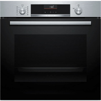 Bosch HBG536ES3