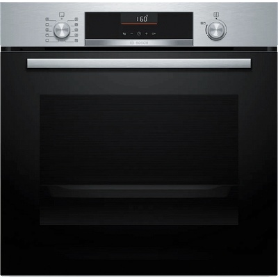 Bosch HBG536ES3