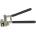 Condor 100-04387