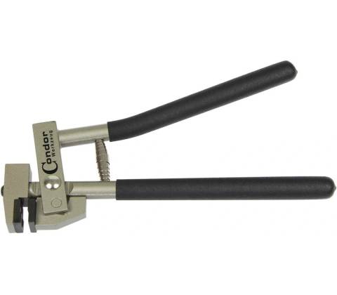 Condor 100-04387