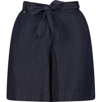 Regatta Къси панталони Regatta Women's Sabela Chino Shorts - Chambray