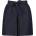 Regatta Къси панталони Regatta Women's Sabela Chino Shorts - Chambray