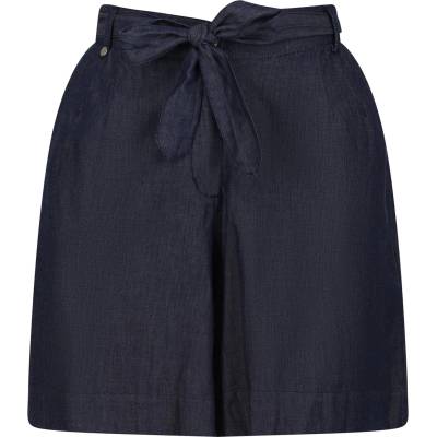 Regatta Къси панталони Regatta Women's Sabela Chino Shorts - Chambray