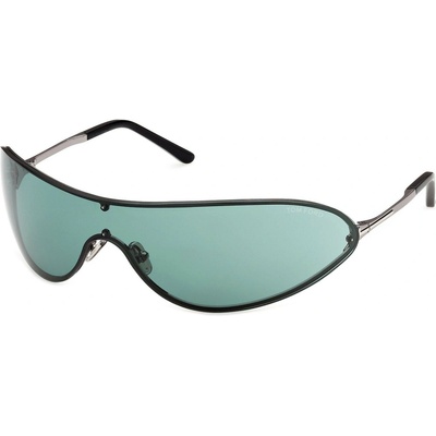 Tom Ford FT1396 12N