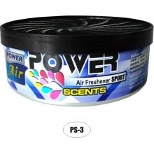 Power Air Power Scents Sport