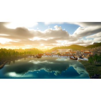 Ephesus