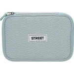 Eurocom Държач за химикалки STREET Compact Multi 1 ниво на сгъване + отделение за съхранение Pearl 530807 (530807)