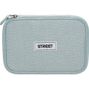 Eurocom Държач за химикалки STREET Compact Multi 1 ниво на сгъване + отделение за съхранение Pearl 530807 (530807)