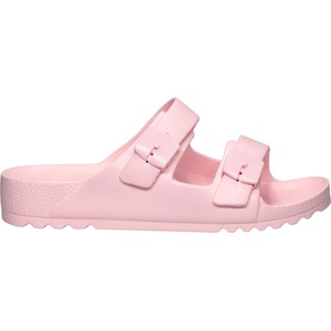 Scholl BAHIA 38