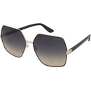 GUESS GU7881 05B