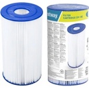 BESTWAY 58095 filtrační kartuše IV