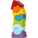 CUBIKA 12718 Balanční věž VIII