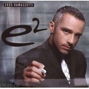 Ramazzotti Eros - E2 CD