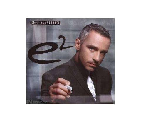 Ramazzotti Eros - E2 CD