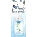 Glade by Brise Sense vůně čistoty náplň 18 ml