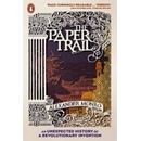 The Paper Trail