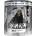 Skull Labs Brain Reaper, 270 Grams