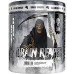 Skull Labs Brain Reaper, 270 Grams