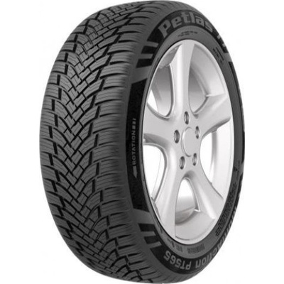 Petlas Multi Action PT565 205/45 R17 88W