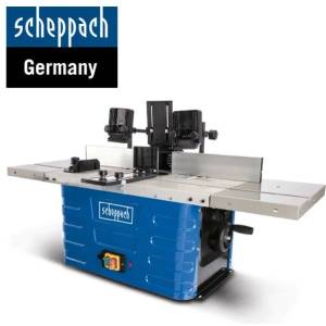 Scheppach HF60 (5902106901)