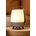 Kooduu Lite Up Play