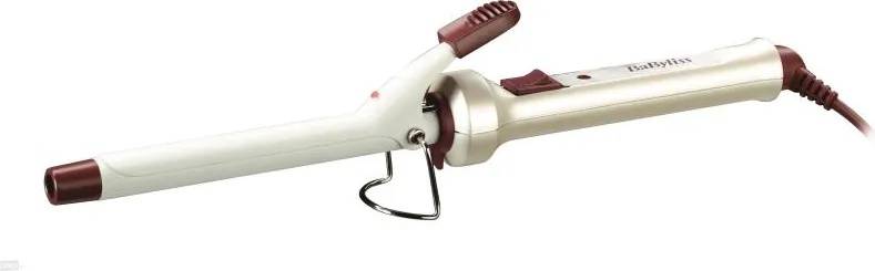 BaByliss PRO 271CE