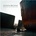 BROWNE, JACKSON - DOWNHILL FROM EVERYWHERE CD