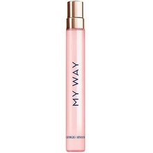 Giorgio Armani My Way parfumovaná voda dámska 15 ml
