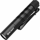 Olight i3T 2 Eos