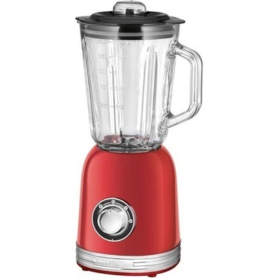 Profi Cook PC-KM 1197 RD
