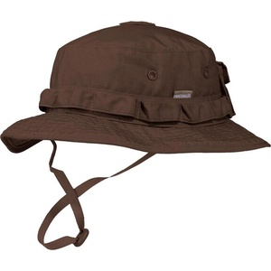 Pentagon шапка Jungle, Terra Brown (K13014-26)