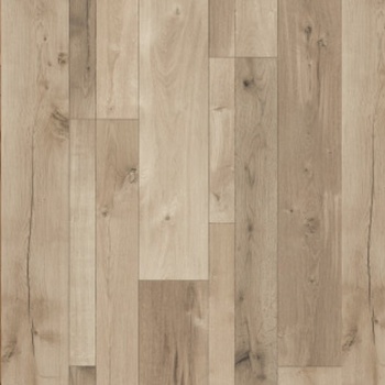 Ламиниран паркет 8мм Kaindl K4361 AC4/32, Oak Farco Trend, Natural V4 (3527924)