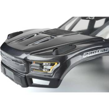 Pro-Line защитни елементи за каросерия (комплект)