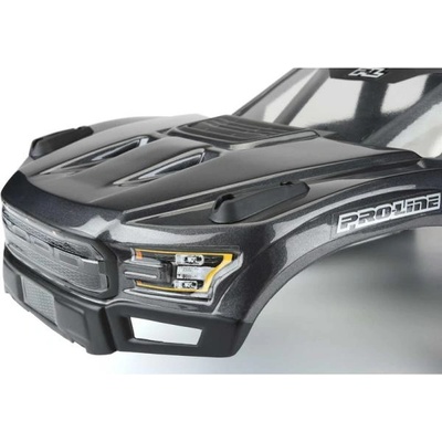 Pro-Line защитни елементи за каросерия (комплект)