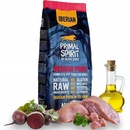 Primal Spirit Dog 70% Iberian Pork with Ham 1 kg