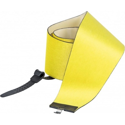 Fischer Skin Transalp 82 Carbon