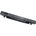 ASUS Asus, 4 клетки, 15V, 33Wh, Заместител (A41N1424)