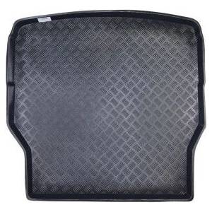  Стелка за багажник за Mercedes C-Klasa W203 (2001-2007) Combi