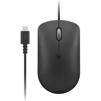 Lenovo 400 USB-C (GY51D20875)