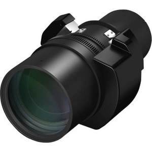 Epson Обектив със среднофокусно увеличение (elplm10) eb (v12h004m0a)